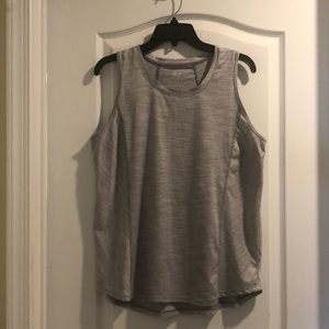 Women’s tank top